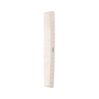 Расческа парикмахерская 195*29 мм "Polycarbonate" KAPOUS