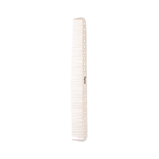 Расческа парикмахерская 220*28 мм "Polycarbonate" KAPOUS