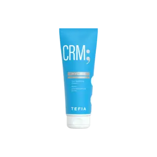 Крем для вьющихся волос 250 мл MYCARE MOISTURE
