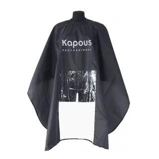 Пеньюар ОнЛайн KAPOUS