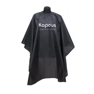 Пеньюар профессиональный марки KAPOUS