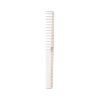 Расческа парикмахерская 249*28 мм "Polycarbonate" KAPOUS