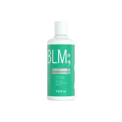 Flacon300ml_3