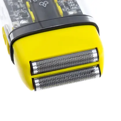 03-082_Yellow_7