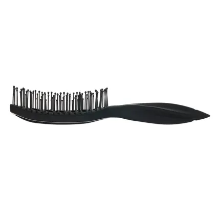 BR69539_black_1