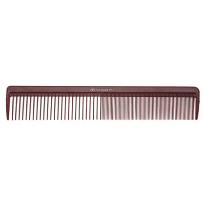 CO-6039-CBN