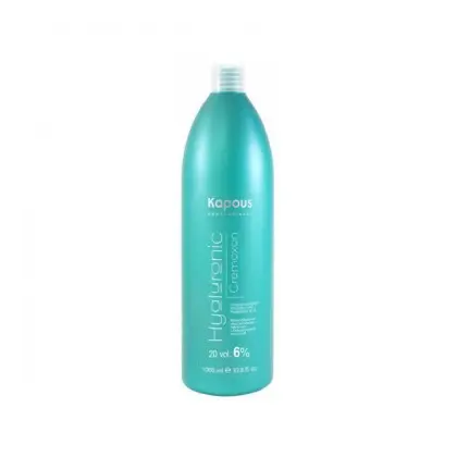 cremoxon-1000ml-6-380x380