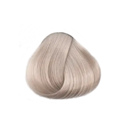 MPCLR60-10.17