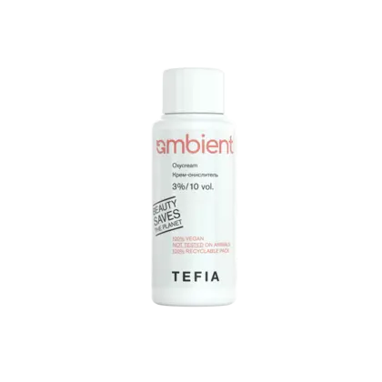 22_60ml_oxycream_310_00000