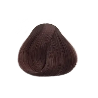 MPCLR60-6.85