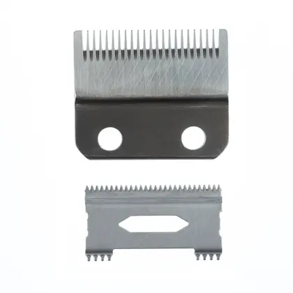LM-964