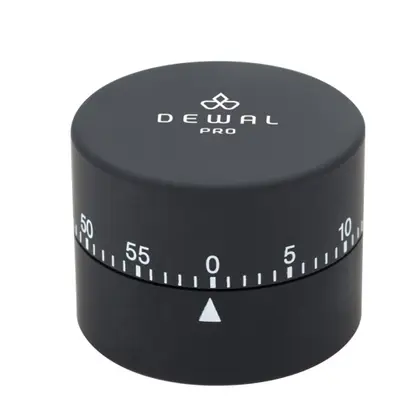 NTM11black