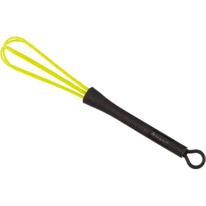 SC-002A