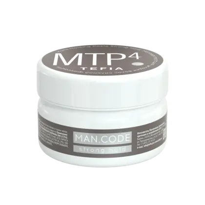 Banka75ml_2