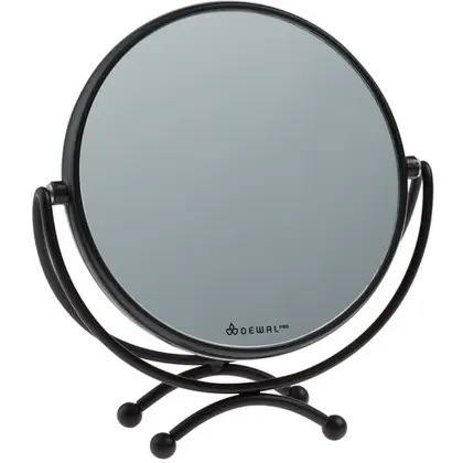 MR-320black