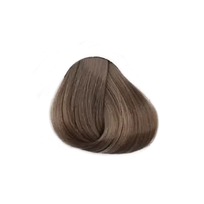 MPCLR60-7.1